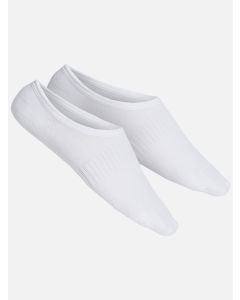 Invisible Socks - Socken