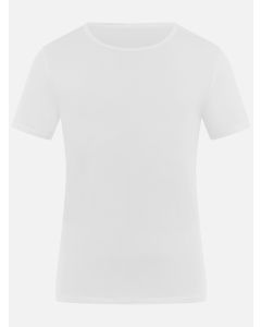 Casual Cotton - Shirt