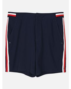 Modern Ocean - Shorts