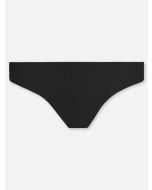 Bora Bora Black - Bikini-Hose Minislip